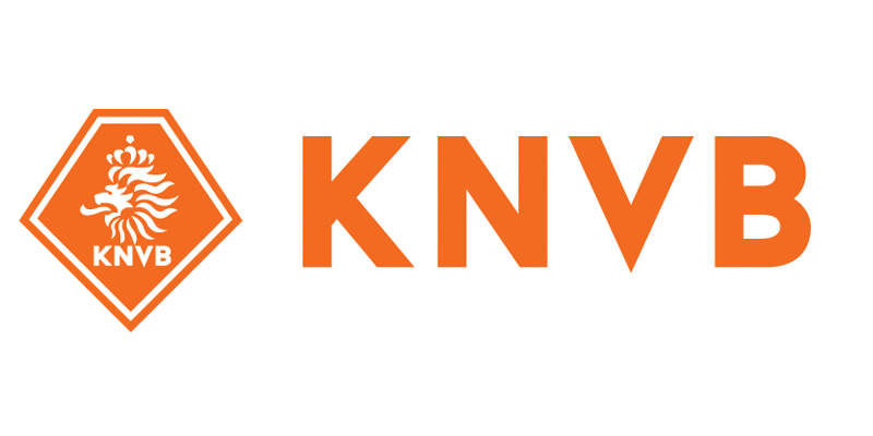 Gepromoveerde SVDU-leden